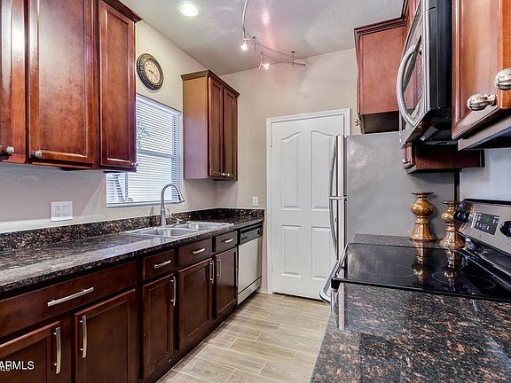 3rd image of 14145 N 92ND Street #1037