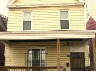 223 Dunseith St, Pittsburgh, PA 15213