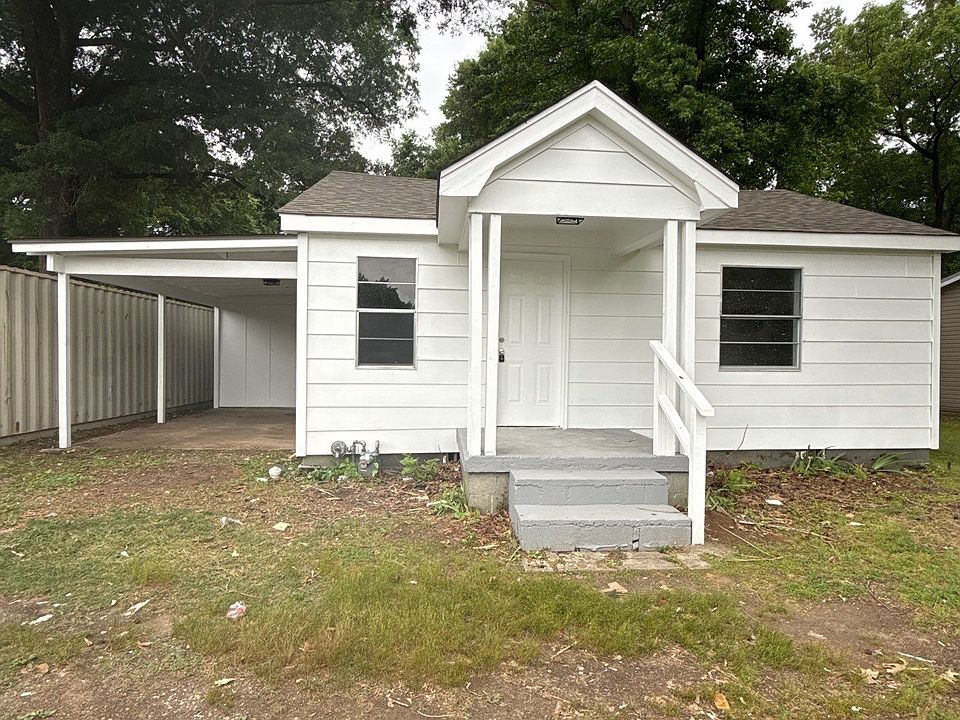 1st image of 710 Gay St