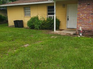 2528 SW Lois Ave #2528, Arcadia, FL 34266