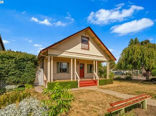 1235 C St, Washougal, WA 98671