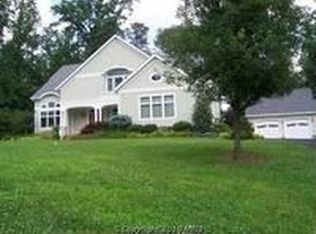 19550 Pristine Way, Drayden, MD 20630