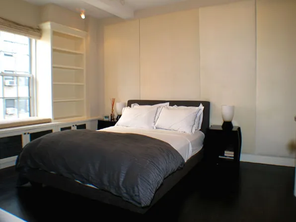 1 Fifth Avenue image 1 of 4