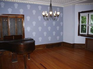177 Park Ave #1, Arlington, MA 02476