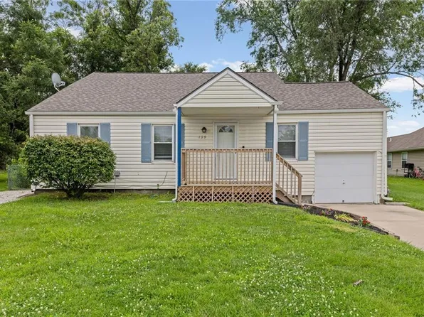 139 Kane St, Gardner, KS 66030