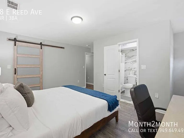 48 E Reed Ave — Photo 16