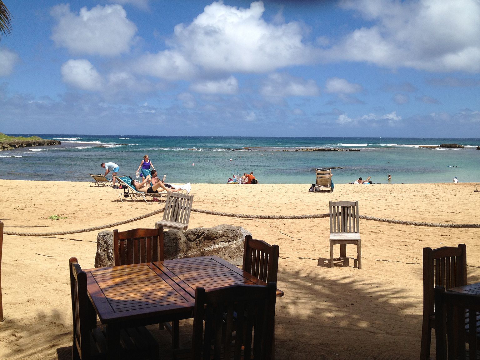 5720 Kuilima Dr 215, Kahuku, HI 96731 Zillow