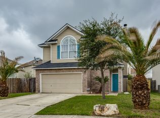 1115 Windmill Palm, San Antonio, TX 78216