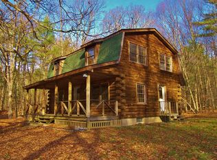 197 New Rd, Montague, NJ 07827