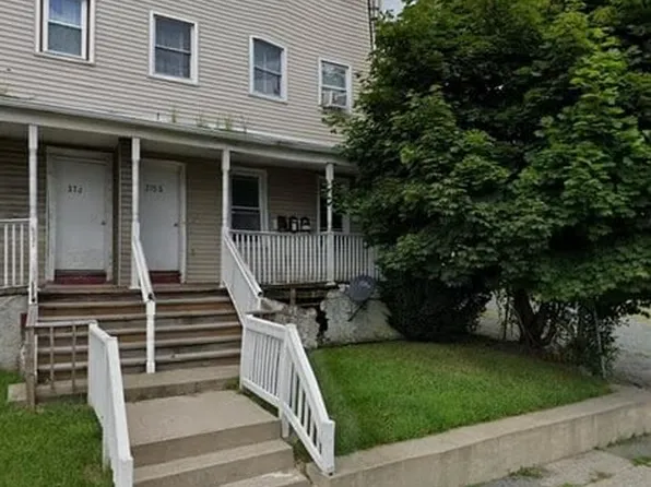 378 1/2 North St #1, Middletown, NY 10940