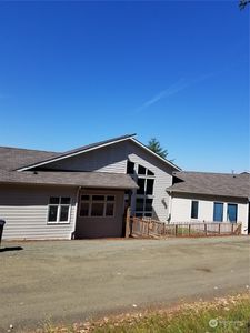 147 E Spruce Street, Union, WA, 98592