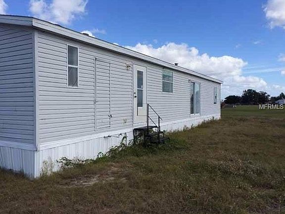 2nd image of 3852 Walker Shores Dr
