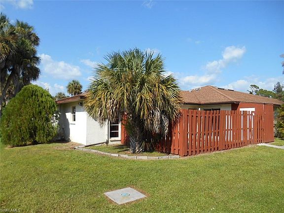 2nd image of 1165 Palm Ave APT 5A