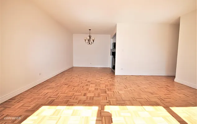Rented by Corcoran | media 18
