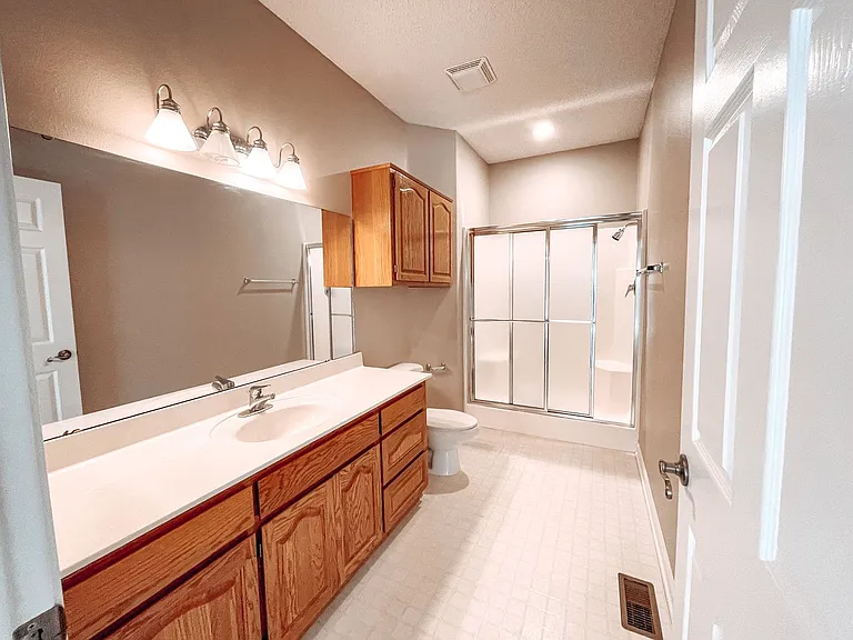 1 Herradura Way — Photo 11