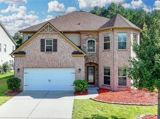 7085 Rocking Horse Ln, Cumming, GA 30040