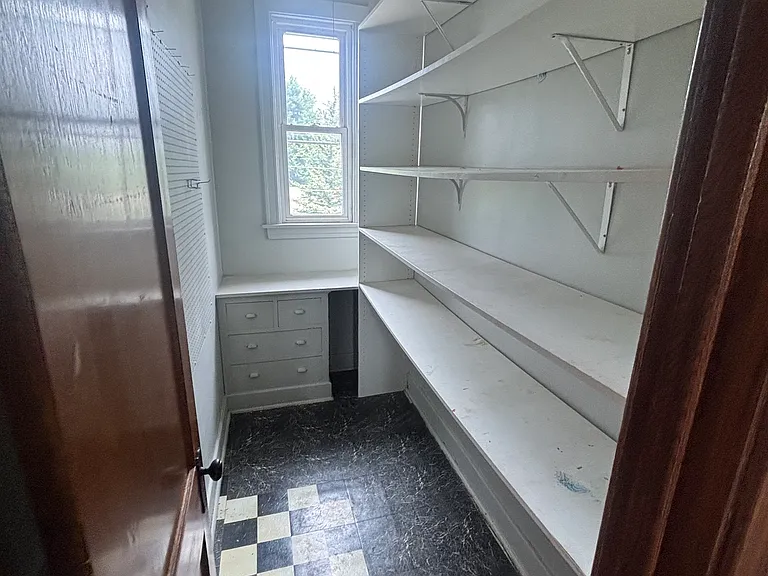 3403 Maple Ave #2 — Photo 11