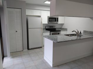 3283 Sand Ct, Melbourne Beach, FL 32951