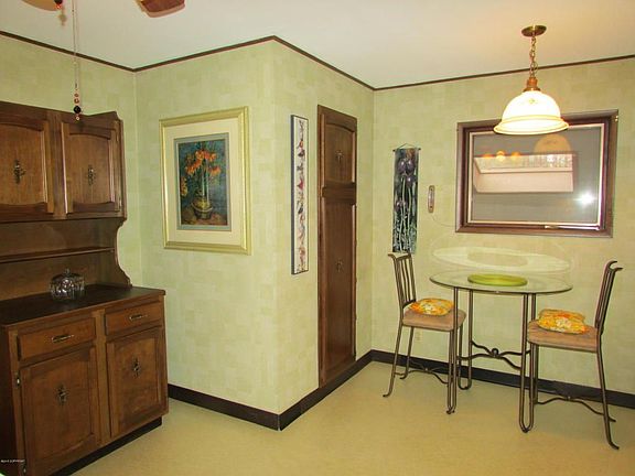 4th image of 4307 Lois Dr
