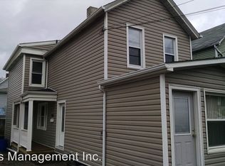 1613 State Ave, Coraopolis, PA 15108