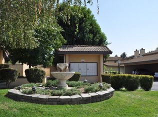 3130 Andre Ln, Turlock, CA 95382