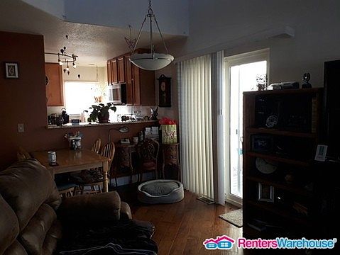 5th image of 17012 E Wyoming Dr