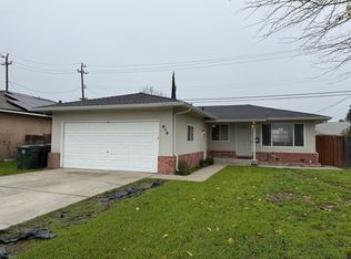 414 Dan St, Manteca, CA 95336