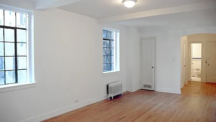 Rented by Town Residential