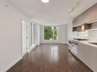 13696 100th Ave #509, Surrey, BC V3T 0L5