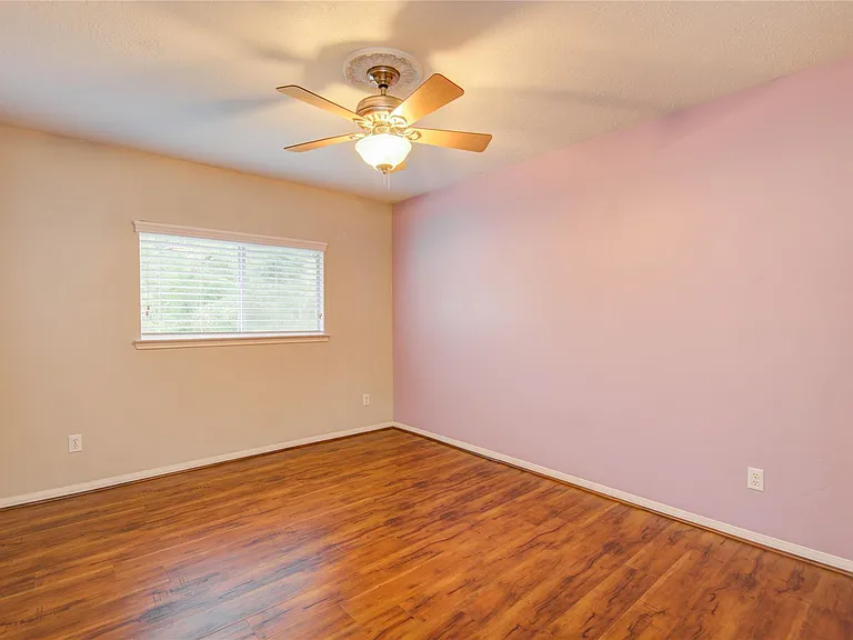 1803 Senca Springs Ct — Photo 41