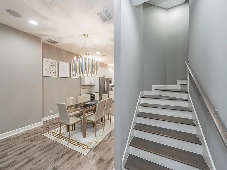 1717 Annex Ave #302 — Photo 12