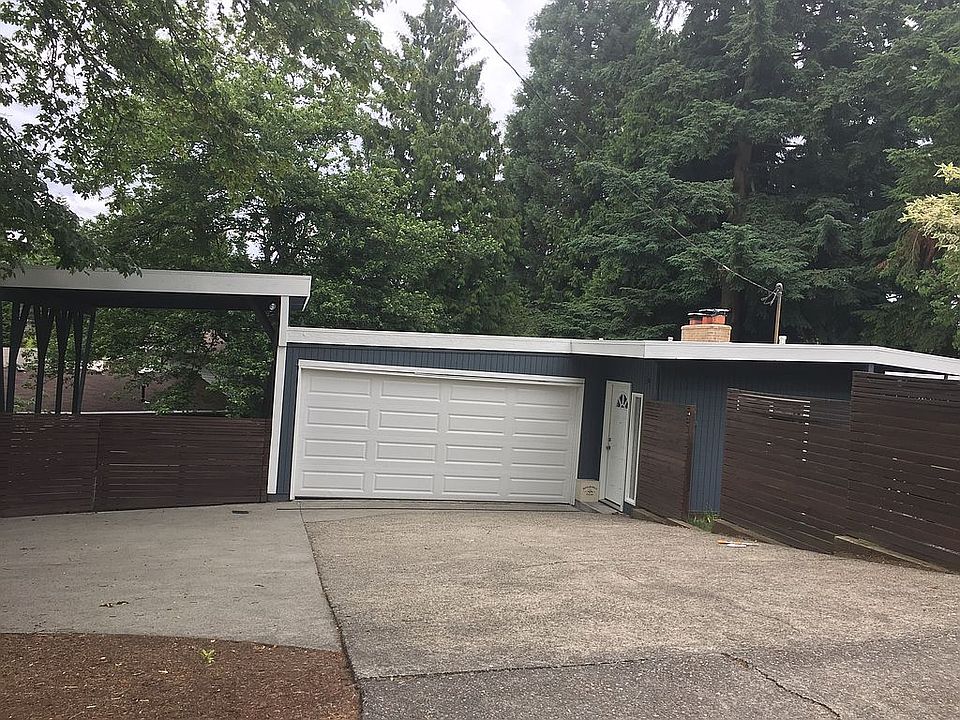 1st image of 912 159th Pl SE