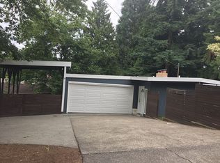 912 159th Pl SE, Bellevue, WA 98008