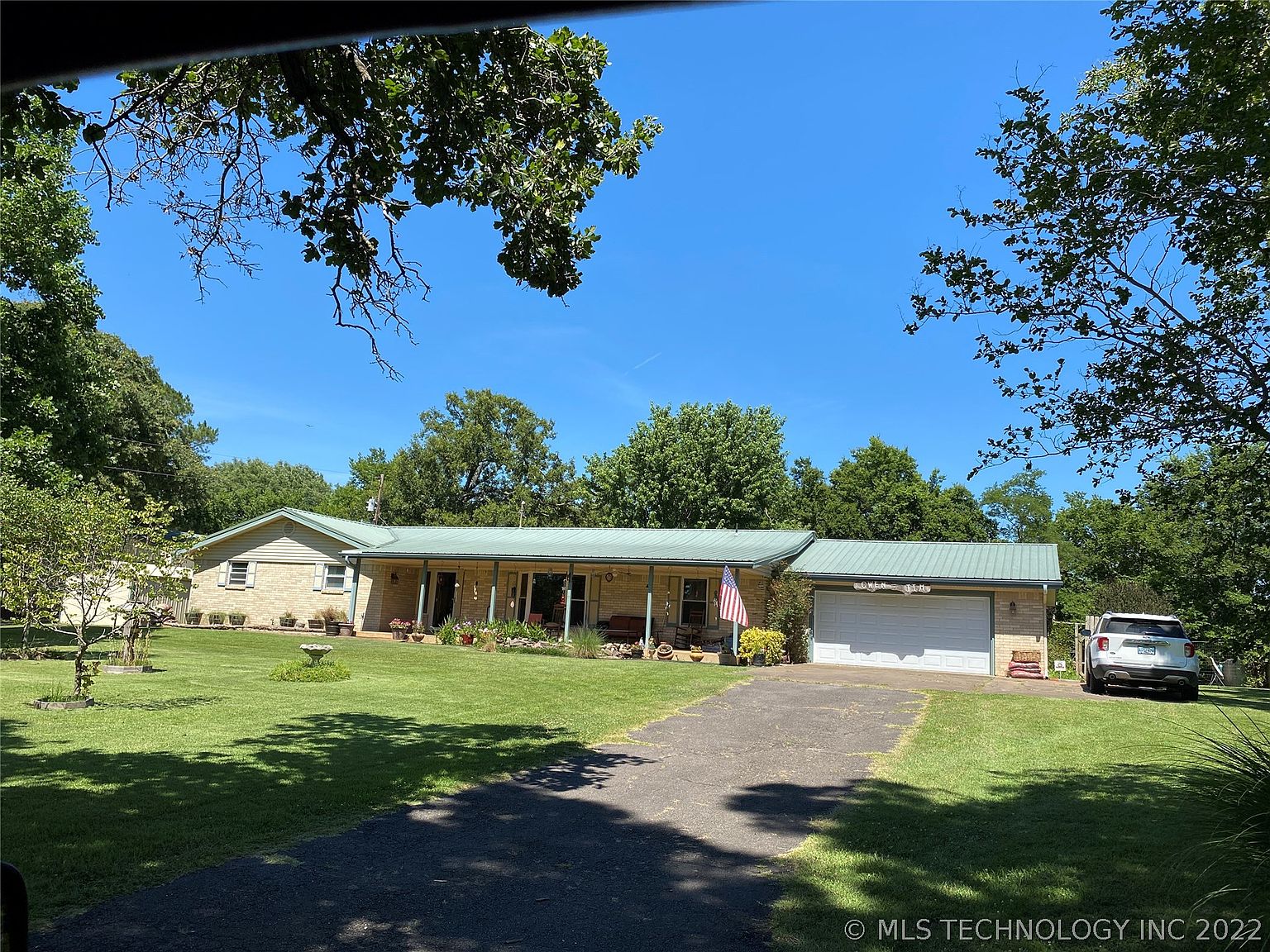 15556 S 125th St E, bers Falls, OK 74470 Zillow