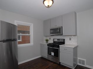 3610 S 20th St, Milwaukee, WI 53221