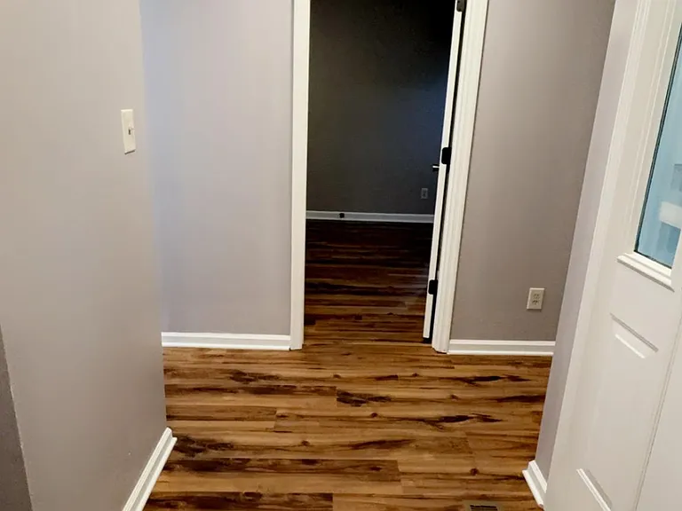 103 Ashton Pl — Photo 6