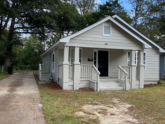 2nd image of 1044 Ada Ave