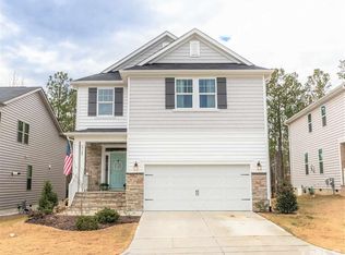 2728 Dilly Dally Ct, Apex, NC 27539