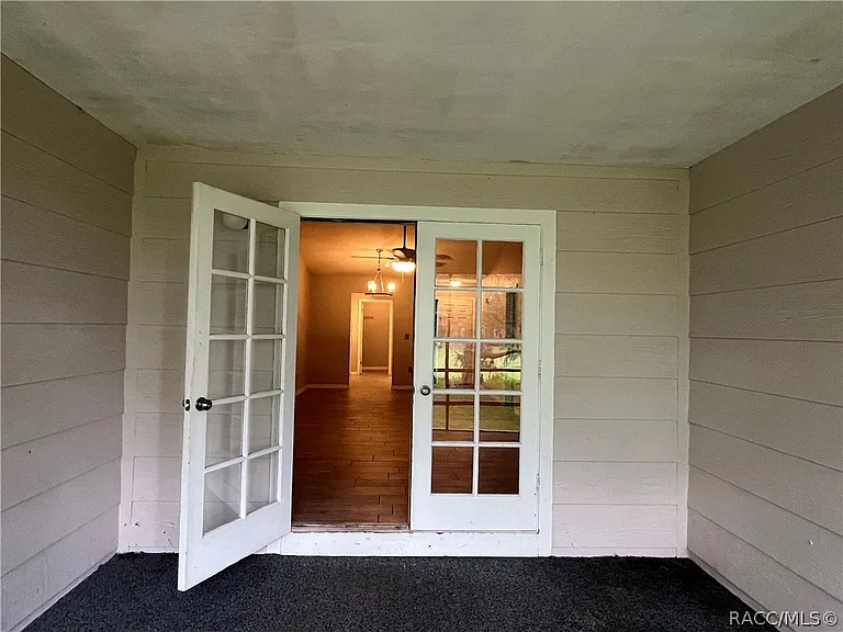 600 E Gilchrist Ct #5A — Photo 20