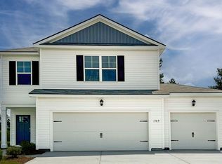 509 Italian Cypress Ct, Conway, SC 29526