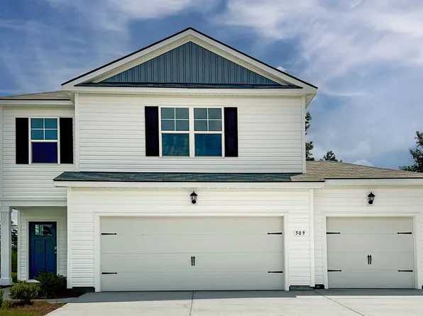 509 Italian Cypress Ct, Conway, SC 29526