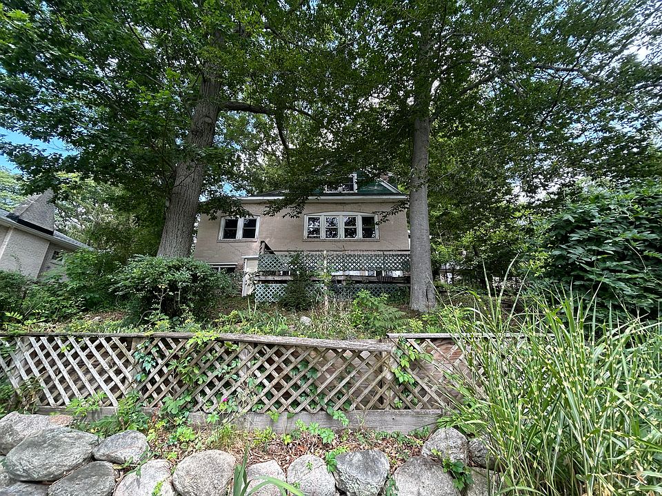 1st image of 5289 E High Tower Lake Rd