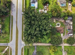 0 W Prestwich Dr, Loxahatchee, FL 33470