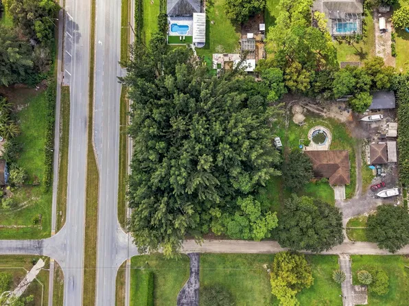 0 Prestwich Drive W, The Acreage, FL 33470