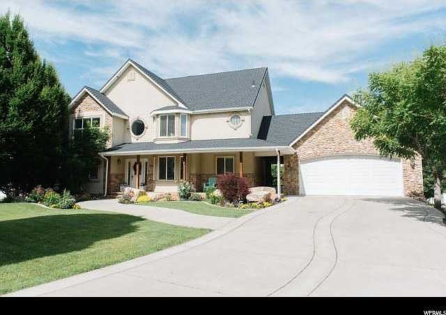1st image of 1790 S Sunridge Dr