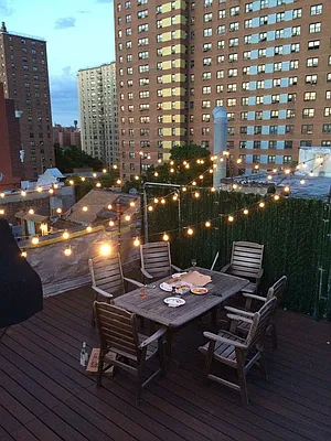 Rented by The Downtown LLC | media 41