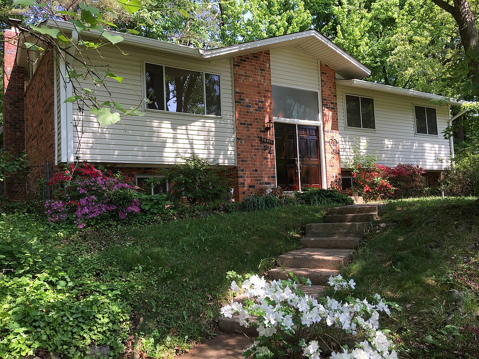 1st image of 10011 Latimer Ct