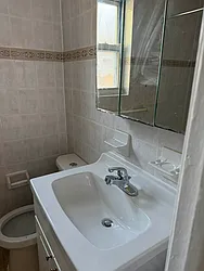 Rented by Voro Purple LLC