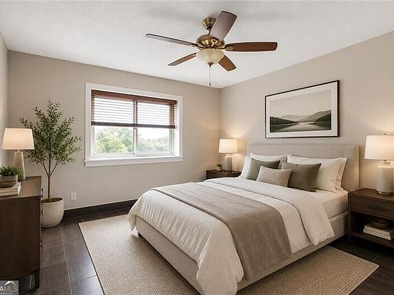 2nd image of 2285 Peachtree Rd NE Unit 703