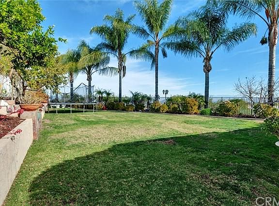5th image of 1437 Deer Hollow Dr